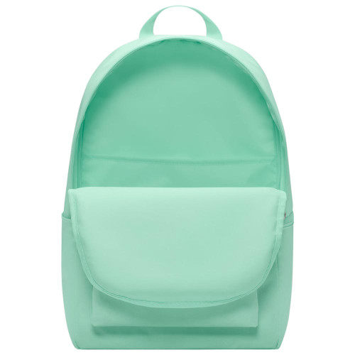 Nike Τσάντα πλάτης Heritage Backpack